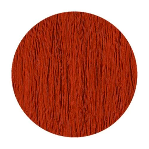 Крем-краска NCC 740 Revlon Professional Nutri Color Creme для тонирования волос 100 мл.