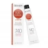 Крем-краска NCC 740 Revlon Professional Nutri Color Creme для тонирования волос 100 мл.