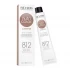 Крем-краска NCC 812 Revlon Professional Nutri Color Creme для тонирования волос 100 мл.