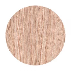 Крем-краска NCC 931 Revlon Professional Nutri Color Creme для тонирования волос 100 мл.