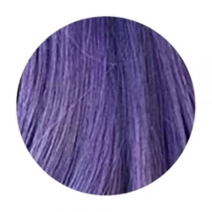 Крем-краска NCC 1022 Revlon Professional Nutri Color Creme для тонирования волос 100 мл.