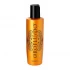 Шампунь Revlon Professional Orofluido Original Shampoo для блеска волос 200 мл.