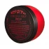 Маска Revlon Professional Orofluido Asia Zen Control Mask для непослушных волос 250 мл.