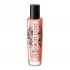 Эликсир Revlon Professional Orofluido Asia Zen Control Elixir для непослушных волос 50 мл.