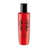 Шампунь Revlon Professional Orofluido Asia Zen Control Shampoo для непослушных волос 200 мл. 