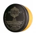 Маска Revlon Professional Orofluido Original Mask для блеска волос 250 мл.