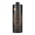 Шампунь Revlon Professional Orofluido Original Shampoo для блеска волос 1000 мл. 