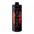 Шампунь Revlon Professional Orofluido Asia Zen Control Shampoo для непослушных волос 1000 мл.