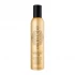 Мусс Revlon Professional Orofluido Original Curly Mousse Strong Hold для укладки волос 300 мл. 
