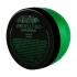 Восстанавливающая маска Revlon Professional Orofluido Amazonia Mask для ослабленных и поврежденных волос 250 мл.
