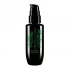Несмываемый восстанавливающий бальзам Revlon Professional Orofluido Amazonia Repairing Balm для ослабленных и поврежденных волос 100 мл.