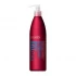 Концентрат Revlon Professional Pro You Styling Texture Substance Up для тонких и ослабленных волос 350 мл.