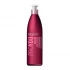 Шампунь Revlon Professional Pro You Color Shampoo для сохранения цвета окрашенных волос 350 мл.