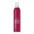 Мусс Revlon Professional Pro You Volume Normal Hold Mousse для нормальной фиксации волос 350 мл.