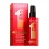Маска-спрей несмываемая Revlon Professional Uniq One Classic Hair Treatment для всех типов волос 150 мл.