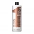 Шампунь кондиционер Revlon Professional Uniq One Coconut Conditioning Shampoо для всех типов волос 1000 мл.