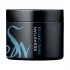 Воск пластичный Sebastian Professional Flaunt Shine Crafter для сверкающего финиша 50 мл.