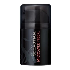Эластичное микроволокно Sebastian Professional Form Microweb Fiber для укладки волос 45 мл.
