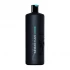 Увлажняющий шампунь Sebastian Professional In Salon Service Hydre Shampoo для сухих волос 1000 мл.