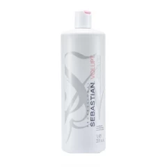 Кондиционер Sebastian Professional In Salon Service Volupt Conditioner для объема волос 1000 мл.