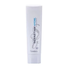 Увлажняющий кондиционер Sebastian Professional Foundation Hydre Conditioner для сухих волос 250 мл. 