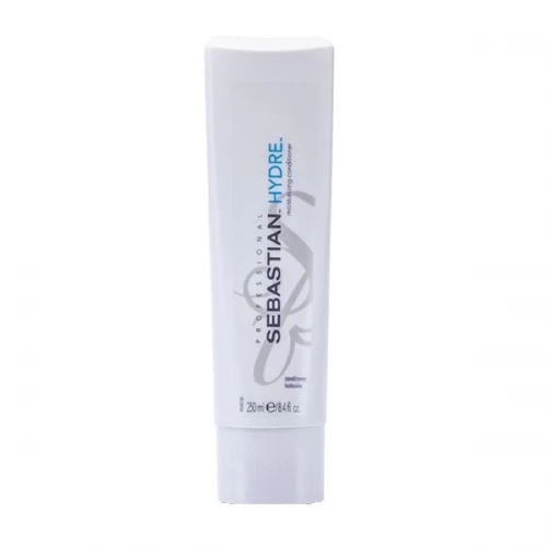 Увлажняющий кондиционер Sebastian Professional Foundation Hydre Conditioner для сухих волос 250 мл. 