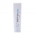 Увлажняющий кондиционер Sebastian Professional Foundation Hydre Conditioner для сухих волос 250 мл. 