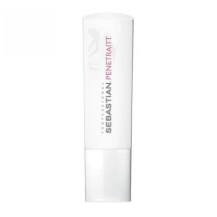 Восстанавливающий кондиционер Sebastian Professional Foundation Penetraitt Conditioner для поврежденных волос 250 мл. 