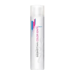 Кондиционер Sebastian Professional Foundation Color Ignite Multi для защиты цвета волос 200 мл.
