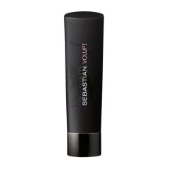 Шампунь Sebastian Professional Foundation Volupt Shampoo для объема волос 250 мл.