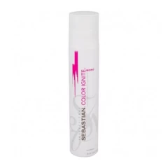 Кондиционер Sebastian Professional Foundation Color Ignite Mono Conditioner для защиты цвета 200 мл.