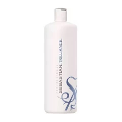 Кондиционер Sebastian Professional In Salon Service Trilliance для блеска волос 1000 мл.