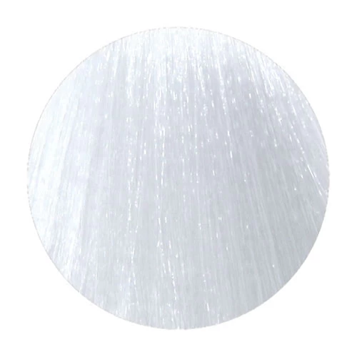 Тонирующая краска Sebastian Professional Cellophanes Clear для окрашивания волос 300 мл.