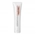 Тонирующая краска Sebastian Professional Cellophanes Chocolate Brown для окрашивания волос 300 мл.