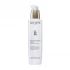Молочко очищающее Sothys Essential Preparing Beauty Milks Vitality Cleansing Milk для нормальной и комбинированной кожи с экстрактом грейпфрута 200 мл.