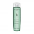 Лосьон осветляющий Sothys Essential Preparing  Make-up Removal Clearness Lotion для кожи с хрупкими капиллярами с экстрактом гамамелиса 200 мл.