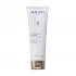 Гель-мусс очищающий Sothys Essential Preparing Water Cleansers Purifying Foaming Gel для комбинированной и жирной кожи с экстрактами ириса и таволги 125 мл.
