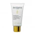 Крем отшелушивающий Sothys Essential Preparing Deep Cleansers Desquacrem для глубокого очищения кожи лица 50 мл.