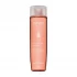Тоник Sothys Essential Preparing Beauty Lotions Vitality Lotion для нормальной и комбинированной кожи с экстрактом грейпфрута 500 мл.