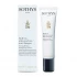 Гель энергонасыщающий Sothys Specific Care Eye Contour Line Anti-Puffiness Energizing Roll-on для кожи вокруг глаз с роликом 15 мл.