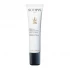Гель энергонасыщающий Sothys Specific Care Eye Contour Line Anti-Puffiness Energizing Roll-on для кожи вокруг глаз с роликом 15 мл.