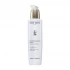 Очищающее молочко Sothys Essential Preparing Treatment Beauty Milk Purity Cleansing Milk для жирной и комбинированной кожи с экстрактом ириса 200 мл.