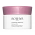 Изысканный скраб с Корицей и Имбирем Sothys Prospa Concept Delicious Scrub Cinnamon And Ginger Escape для всех видов кожи тела 200 мл.