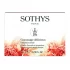 Изысканный скраб с Корицей и Имбирем Sothys Prospa Concept Delicious Scrub Cinnamon And Ginger Escape для всех видов кожи тела 200 мл.