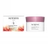 Изысканный скраб с Корицей и Имбирем Sothys Prospa Concept Delicious Scrub Cinnamon And Ginger Escape для всех видов кожи тела 200 мл.