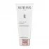 Мягкий крем-гель Sothys Prospa Concept Shower Cream Cherry Blossom and Lotus Escape для душа с цветками вишни и лотоса для тела 200 мл.