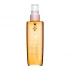 Насыщенный эликсир Sothys Prospa Concept Nourishing Body Elixir Orange Blossom And Cedar Wood Escape для тела с апельсином и кедром 100 мл.
