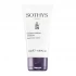 Крем бархатный Sothys Prospa Concent Velvet Hand Cream для рук 50 мл.