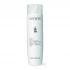 Интенсивный увлажняющий осветляющий лосьон-актив Sothys Specific Care [W.]™ Plus Preparative Lotion Hydrating And Brithening Action для кожи лица и шеи 200 мл.