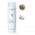 Интенсивный увлажняющий осветляющий лосьон-актив Sothys Specific Care [W.]™ Plus Preparative Lotion Hydrating And Brithening Action для кожи лица и шеи 200 мл.